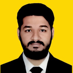 dev_towhid
