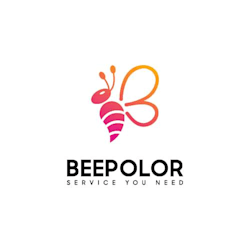 beepolor