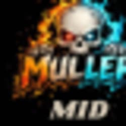 mid_muller