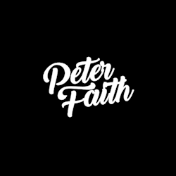 peter_faithh