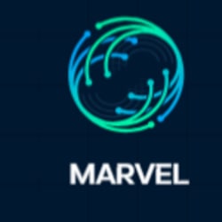 marvelgee37