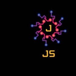 johnsonsmith5jj