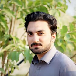 usmanzargar307