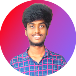 gokul_pandian