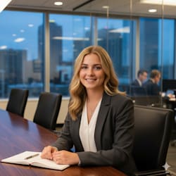 alithra_jorim