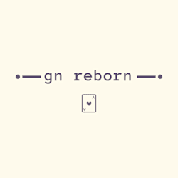 gn_reborn