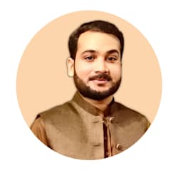 abdulrehman7826