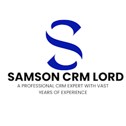 samsoncrmexpert