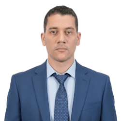 salah_swm_elt
