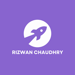 rizwa001