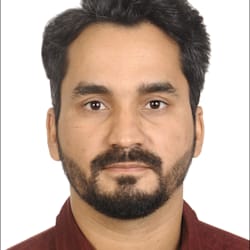 kapil_bhardwa