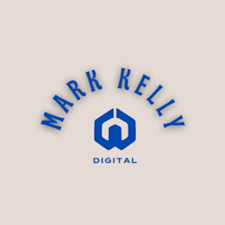 mark_digital229
