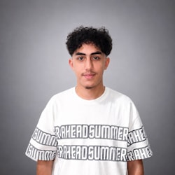 tioursiyasser