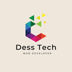 desswish