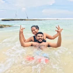 thilinahewage