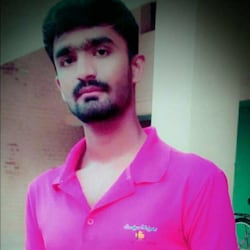 aliusama32
