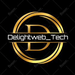 delightweb_tech