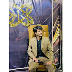 awais_kalwar