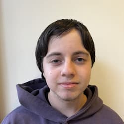 cyril_heimann