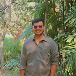 aman_yad29