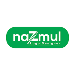 nazmul321