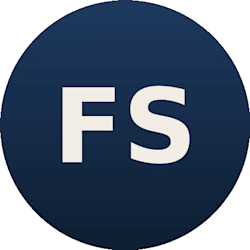 filipposcrive