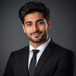 daniel_mk2