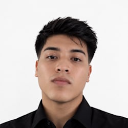 rodluxe6