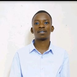 itangishatse
