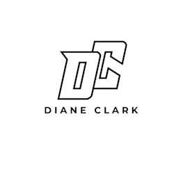 diane_clark_0