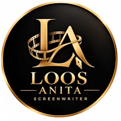 loosanita350