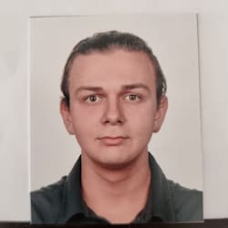 ruzgar_syln