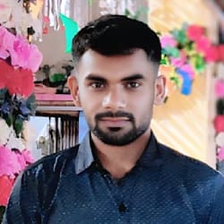 rameshk96