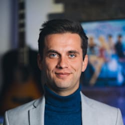 tankoskirealty