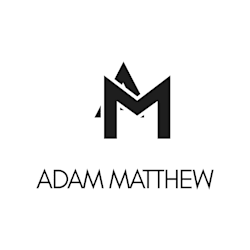 adam_matthew02