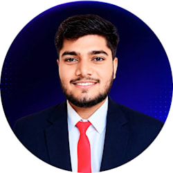 sharadpatidar_