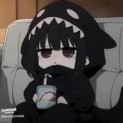 yuuki_konno361