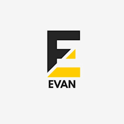 evan_vinci