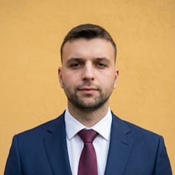 drazanj