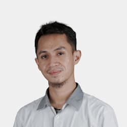 khoirul_m