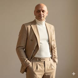 robertgrabarevi