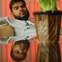 mustaqeem86
