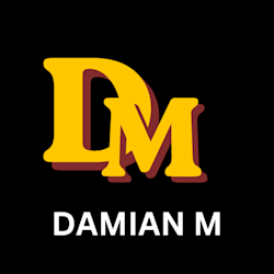 damian_mazur