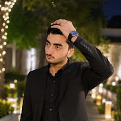 bilalansar257