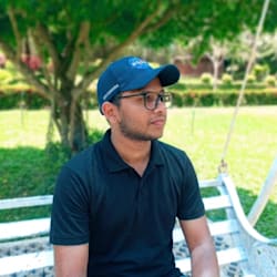 sahanumeshsl