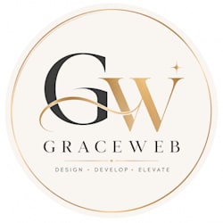 graceweb_120