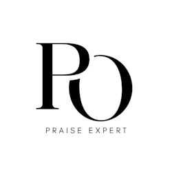 praiise_o
