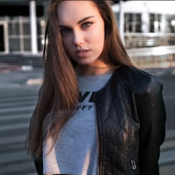mindy_harvey