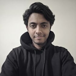 asmzakaria120
