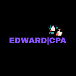 edward_lon